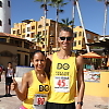 cabo_8k_double_adventure_run 39521