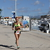 cabo_8k_double_adventure_run 39525