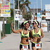 cabo_8k_double_adventure_run 39533