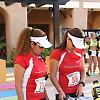 cabo_8k_double_adventure_run 39538