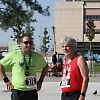 double_road_race_15k_challenge 39672