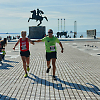 double_road_race_15k_challenge 39906