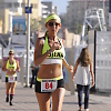 double_road_race_15k_challenge 40004