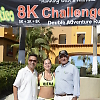 double_road_race_15k_challenge 40081