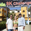 double_road_race_15k_challenge 40082