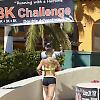 double_road_race_15k_challenge 40108