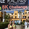 double_road_race_15k_challenge 40131