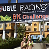 double_road_race_15k_challenge 40132