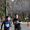 double_road_race_15k_challenge 40235