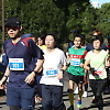 double_road_race_15k_challenge 40310