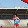double_road_race_15k_challenge 40429