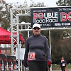 double_road_race_15k_challenge 40843