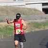 double_road_race_15k_challenge 40993