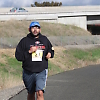 double_road_race_15k_challenge 41014