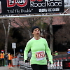 double_road_race_15k_challenge 41235