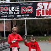 double_road_race_15k_challenge 41295