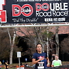 double_road_race_15k_challenge 41310