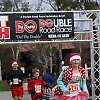 double_road_race_15k_challenge 41373