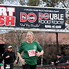 double_road_race_15k_challenge 41508