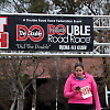 double_road_race_15k_challenge 41513