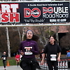 double_road_race_15k_challenge 41594