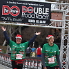 double_road_race_15k_challenge 41628