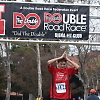 double_road_race_15k_challenge 41732