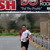 double_road_race_15k_challenge 41993