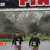 double_road_race_15k_challenge 42054