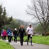 double_road_race_15k_challenge 42124