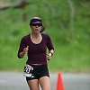 double_road_race_15k_challenge 42175