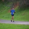 double_road_race_15k_challenge 42182