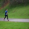 double_road_race_15k_challenge 42197