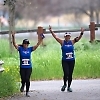 double_road_race_15k_challenge 42206