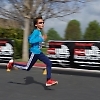 double_road_race_15k_challenge 42290