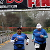 double_road_race_15k_challenge 42595