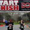 double_road_race_15k_challenge 42617