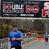 double_road_race_15k_challenge 42660