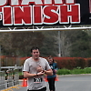 double_road_race_15k_challenge 42682