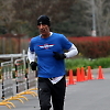double_road_race_15k_challenge 42693