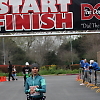 double_road_race_15k_challenge 42723