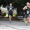 double_road_race_15k_challenge 42797