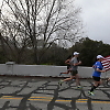 double_road_race_15k_challenge 42806