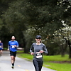 double_road_race_15k_challenge 43030