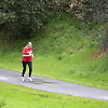 double_road_race_15k_challenge 43199