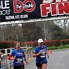 double_road_race_15k_challenge 43855