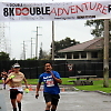 double_road_race_15k_challenge 44207