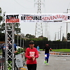 double_road_race_15k_challenge 44264