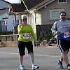 double_road_race_15k_challenge 44535