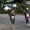 double_road_race_15k_challenge 44658